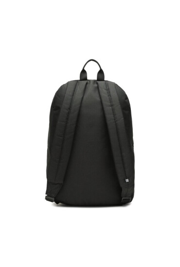 DC Раница Nickel ADYBP03100 Black/Sycamore XKGG - Mera.bg