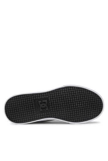 DC Сникърси Pure High-Top Ev ADBS300324 Black Camo(BLO) - Mera.bg