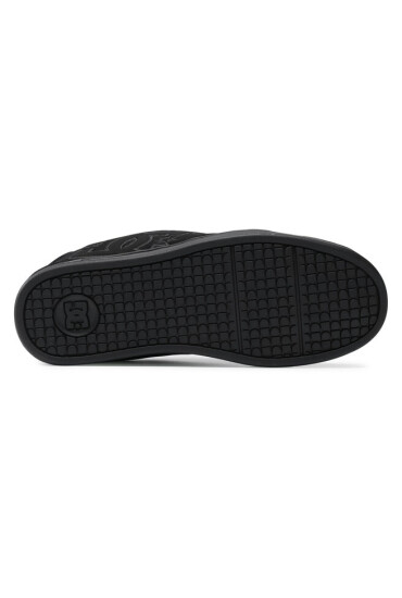 DC Сникърси Net 302361 Черен - Mera.bg