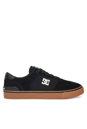 DC Сникърси AW247501 Сив - Mera.bg