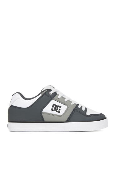 DC Сникърси EO-PURE 01782027 Сив - Mera.bg