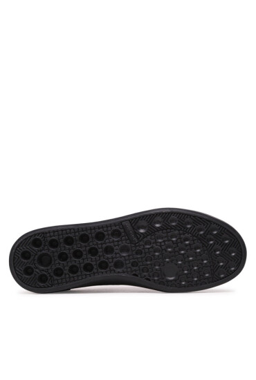 DC Сникърси Hyde ADYS300768 Black/Black/Black(3bk) - Mera.bg