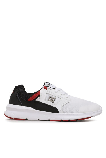 DC Сникърси Lightweight ADYS400066 WTR - Mera.bg