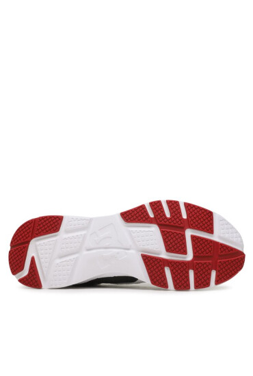 DC Сникърси Lightweight ADYS400066 WTR - Mera.bg
