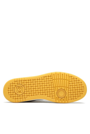 DC Сникърси Manteca 4 Skate ADYS100766 BG3 - Mera.bg