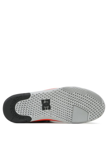 DC Сникърси Metric ADYS100626 Сив - Mera.bg