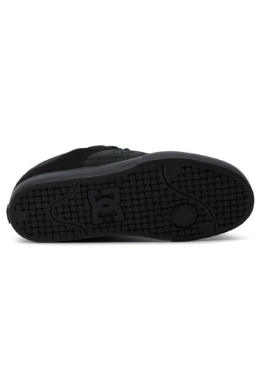 DC Сникърси Pure 300660 Черен - Mera.bg