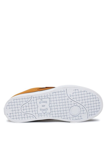 DC Сникърси Pure 300660 Кафяв - Mera.bg