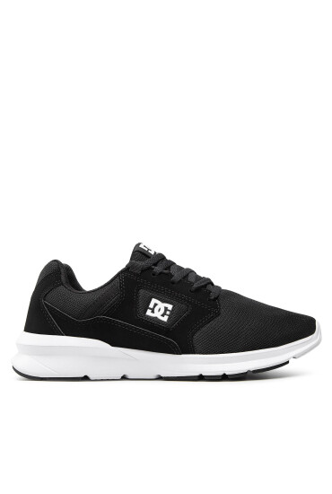 DC Сникърси Skyline ADYS400066 Черен - Mera.bg