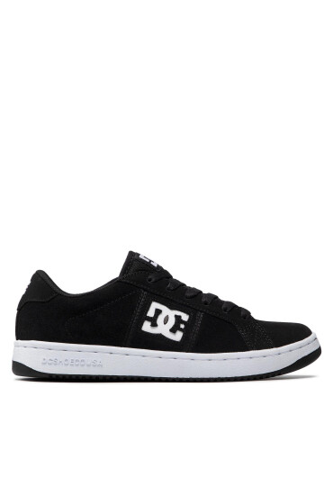 DC Сникърси Striker ADYS100624 Black/White (BKW) - Mera.bg