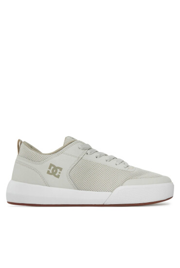 DC Сникърси Transit Shoe ADYS700227 Бежов - Mera.bg
