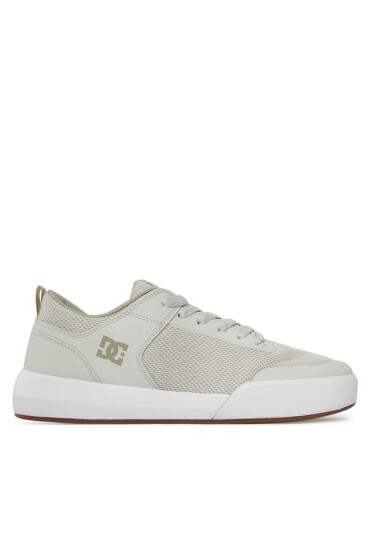 DC Сникърси Transit Shoe ADYS700227 Бежов - Mera.bg