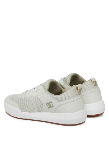 DC Сникърси Transit Shoe ADYS700227 Бежов - Mera.bg