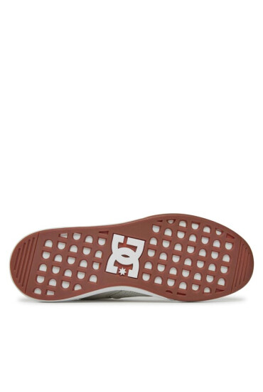 DC Сникърси Transit Shoe ADYS700227 Бежов - Mera.bg