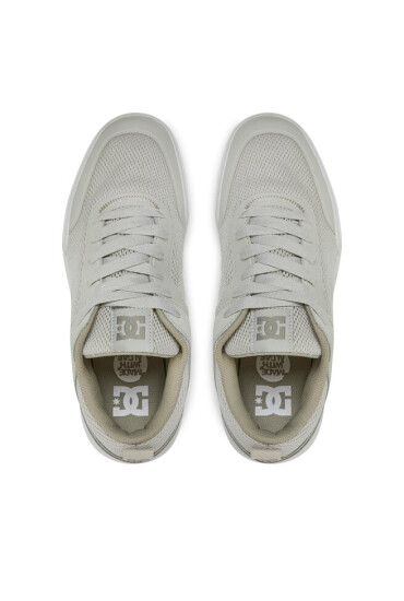 DC Сникърси Transit Shoe ADYS700227 Бежов - Mera.bg