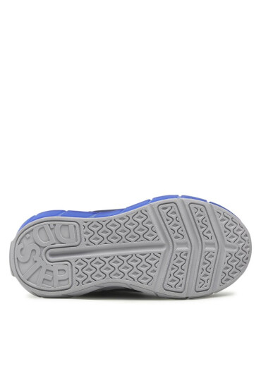 DD Step Апрески F651-454L Royal Blue - Mera.bg