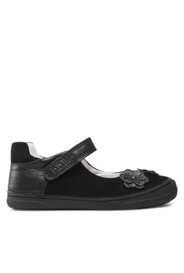 DD Step Обувки H078-177CL Black - Mera.bg