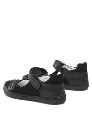 DD Step Обувки H078-177CL Black - Mera.bg