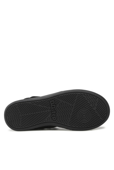 DD Step Обувки H078-177CL Black - Mera.bg