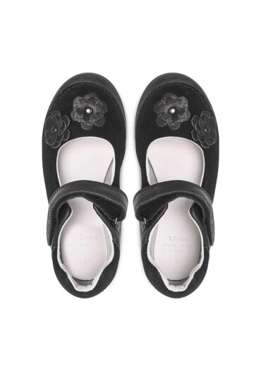 DD Step Обувки H078-177CL Black - Mera.bg