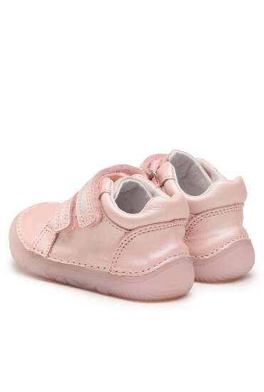 DD Step Обувки S073-399 Pink - Mera.bg