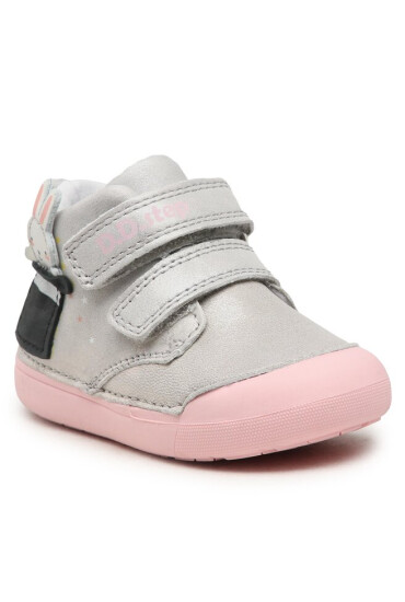 DD Step Обувки S066-348A Grey - Mera.bg