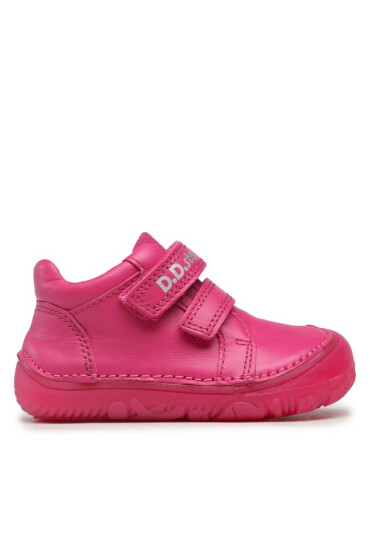 DD Step Обувки S073-399A Dark Pink - Mera.bg