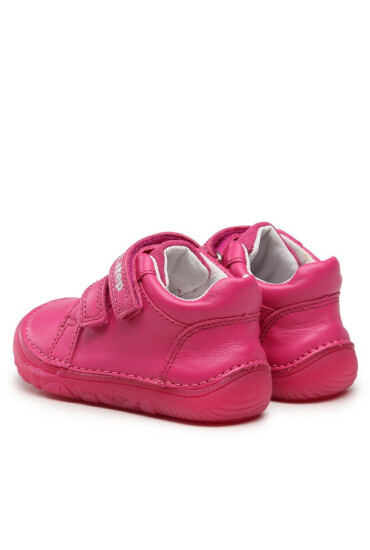 DD Step Обувки S073-399A Dark Pink - Mera.bg