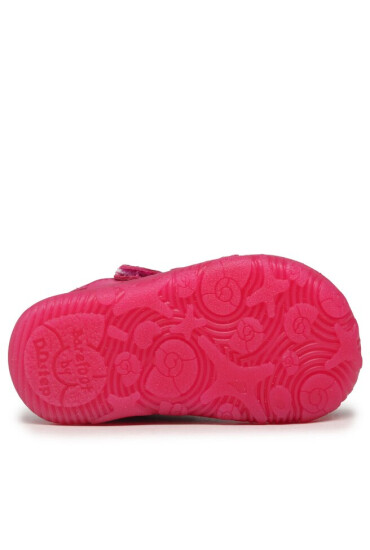 DD Step Обувки S073-399A Dark Pink - Mera.bg