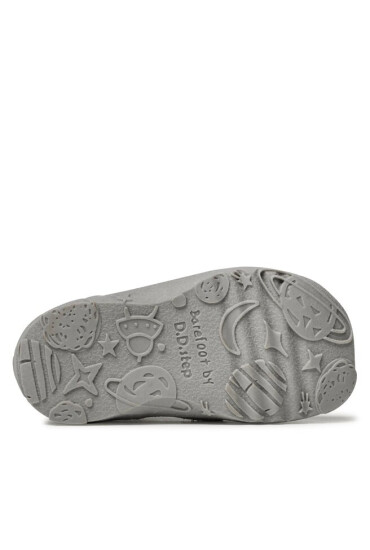 DD Step Сандали G077-360A Silver - Mera.bg