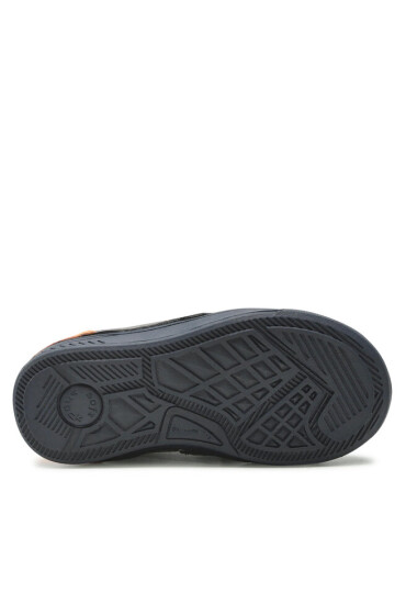 DD Step Сникърси S040-133AM Dark Grey - Mera.bg