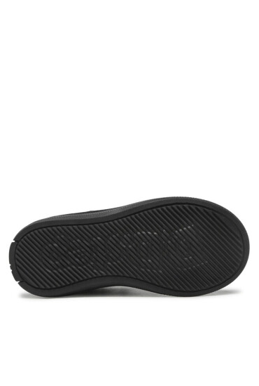 DD Step Зимни обувки A049-769M Black - Mera.bg