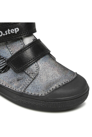 DD Step Зимни обувки A049-769M Black - Mera.bg