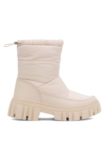 DeeZee Апрески ALFAMM N10370 Бежов - Mera.bg