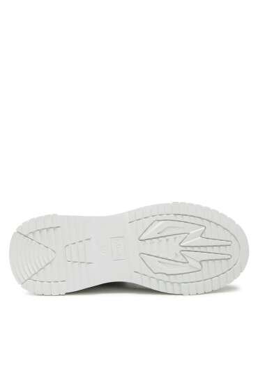 DeeZee Боти WS2001-04 Light Grey - Mera.bg