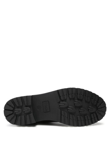 DeeZee Боти WS5169-01 Black 1 - Mera.bg