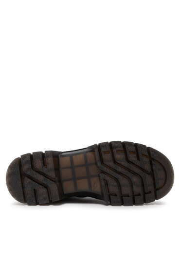 DeeZee Боти ZAL13258-5 Black - Mera.bg