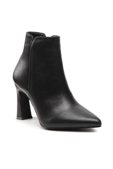 DeeZee Боти ZALMM220166 Black - Mera.bg