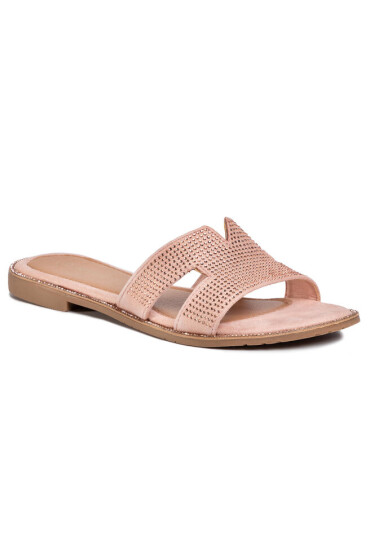 DeeZee Чехли WS2590-53 Pink - Mera.bg