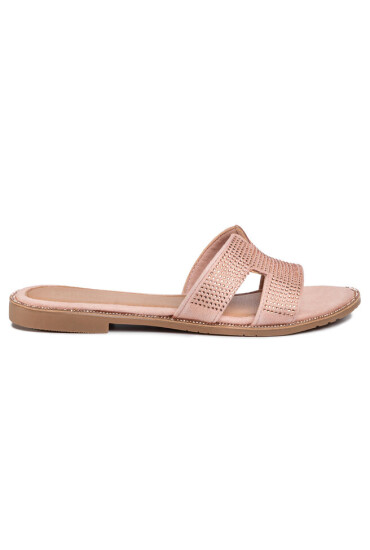 DeeZee Чехли WS2590-53 Pink - Mera.bg
