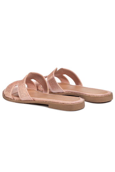 DeeZee Чехли WS2590-53 Pink - Mera.bg