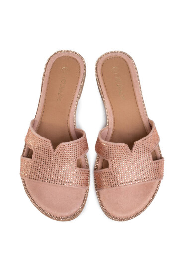 DeeZee Чехли WS2590-53 Pink - Mera.bg