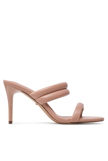 DeeZee Чехли LS5773-01 Beige - Mera.bg