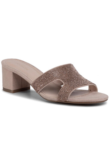DeeZee Чехли WYL2226-1 Pink - Mera.bg