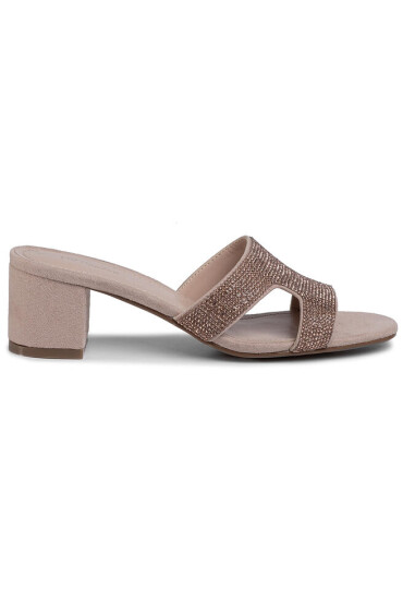 DeeZee Чехли WYL2226-1 Pink - Mera.bg