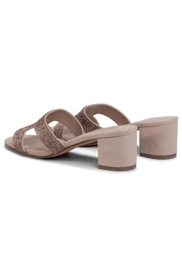 DeeZee Чехли WYL2226-1 Pink - Mera.bg