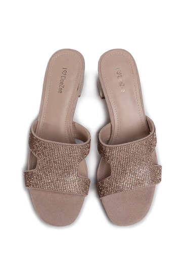 DeeZee Чехли WYL2226-1 Pink - Mera.bg