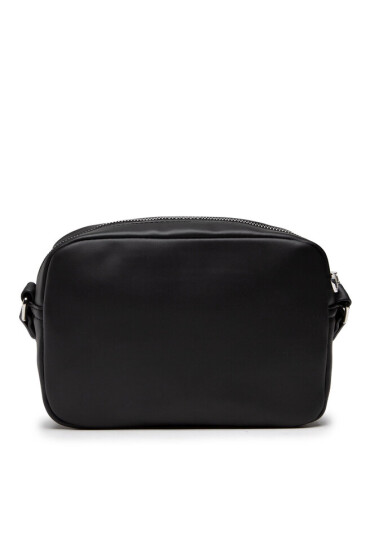 DeeZee Дамска чанта MDR-J-025-10-01 Black - Mera.bg