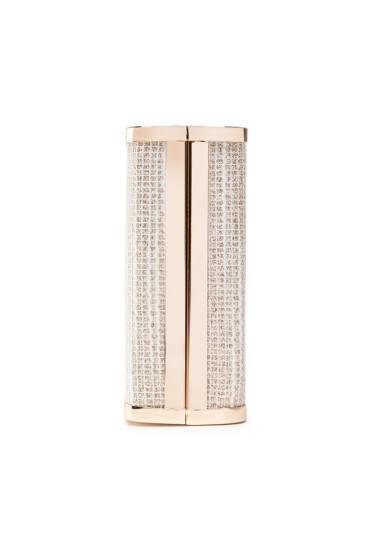 DeeZee Дамска чанта MDI-D-058-85-01 Beige - Mera.bg