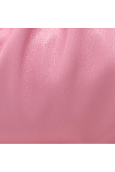 DeeZee Дамска чанта MDB-C-017-03 Pink - Mera.bg